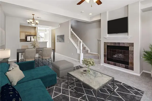7874 W 55th AVE, Arvada, CO 80002