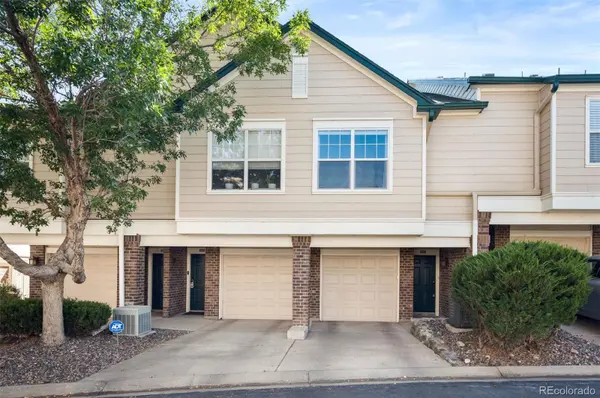 2032 Oxford LN, Superior, CO 80027