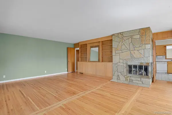 102 Park LN, Canon City, CO 81212