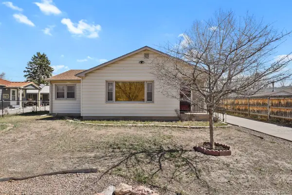102 Park LN,  Canon City,  CO 81212