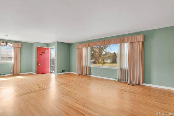 102 Park LN, Canon City, CO 81212