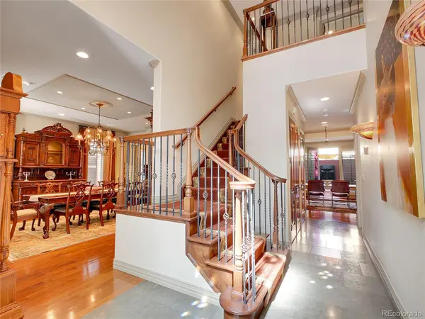 106 S University BLVD #2, Denver, CO 80209