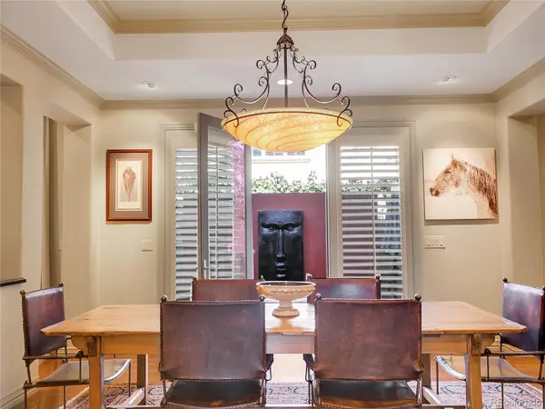 106 S University BLVD #2, Denver, CO 80209