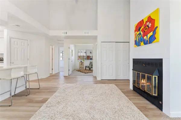 4850 E Kentucky AVE #C, Denver, CO 80246