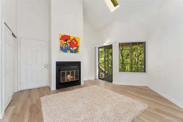 4850 E Kentucky AVE #C, Denver, CO 80246