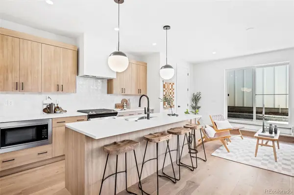 1417 Zenobia ST, Denver, CO 80204