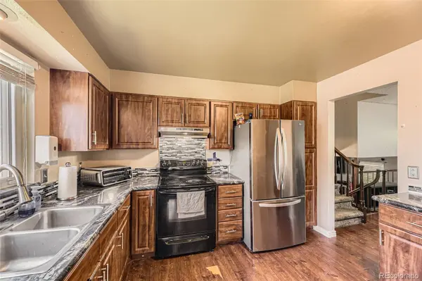19502 E Buchanan PL, Aurora, CO 80011