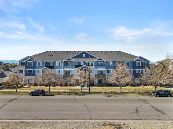 5255 Memphis ST #102, Denver, CO 80239