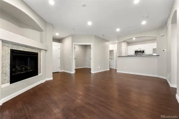 5255 Memphis ST #102, Denver, CO 80239