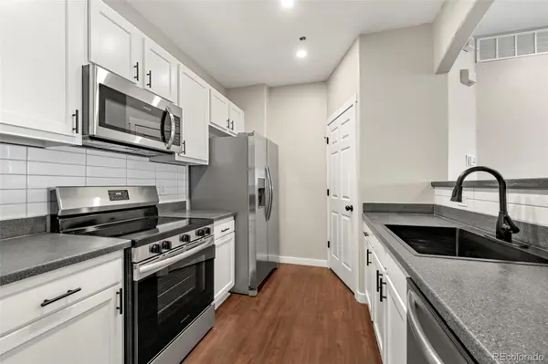 5255 Memphis ST #102, Denver, CO 80239