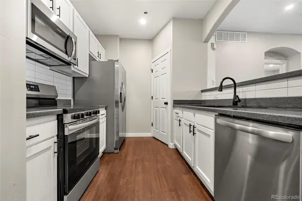 5255 Memphis ST #102, Denver, CO 80239