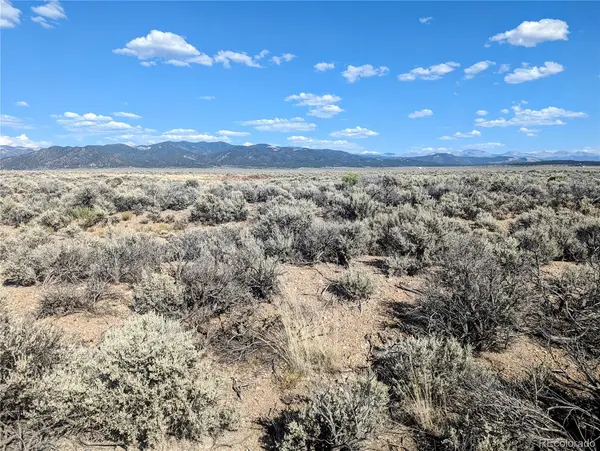 Lot 104 Canal RD, Fort Garland, CO 81133