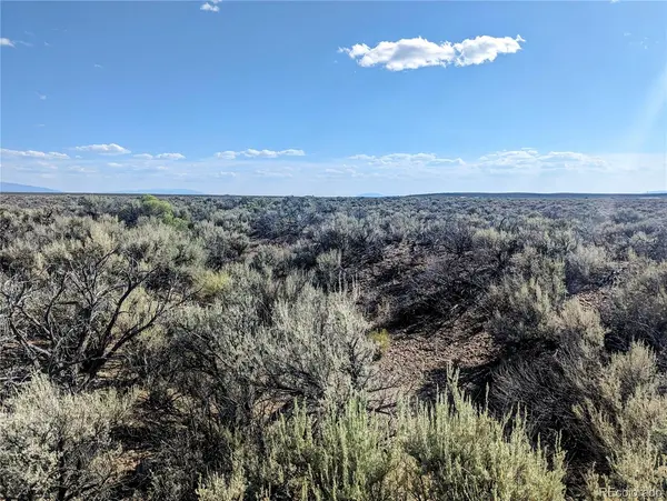 Lot 104 Canal RD, Fort Garland, CO 81133