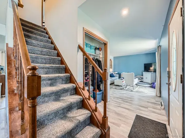 14665 E Stanford PL, Aurora, CO 80015
