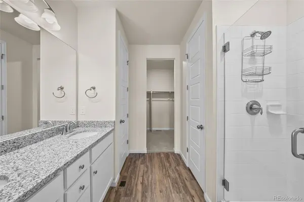 2315 Villageview LN, Castle Rock, CO 80104