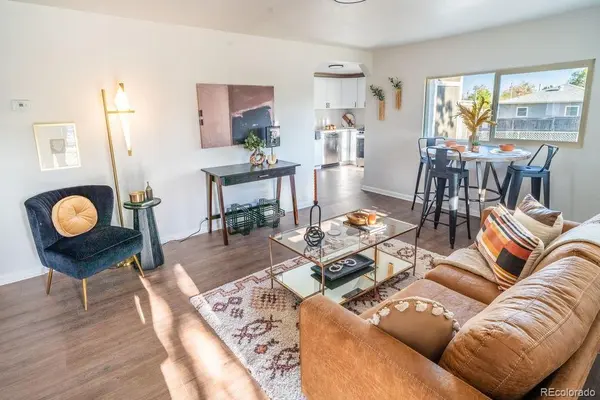 6190 Ivy ST, Commerce City, CO 80022