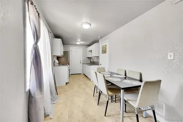 7831 Hollywood ST, Commerce City, CO 80022