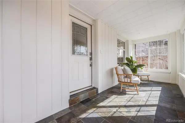 1464 S Grant ST, Denver, CO 80210