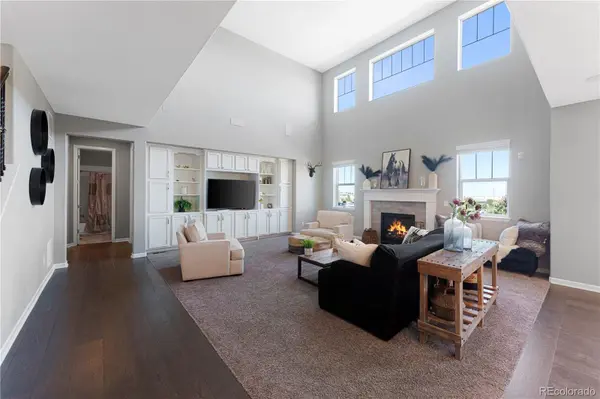 6577 S Kewaunee WAY, Aurora, CO 80016