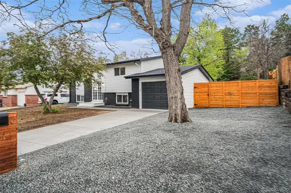 11172 W Exposition DR, Denver, CO 80226
