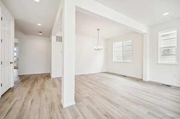 9238 Truckee CT, Commerce City, CO 80022