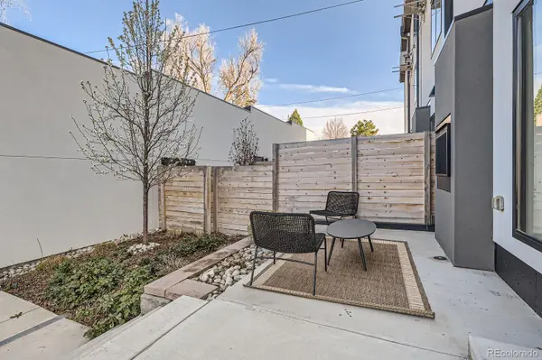 1660 Utica ST, Denver, CO 80204