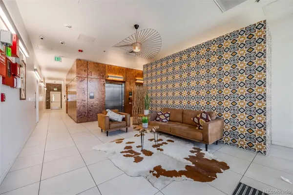 603 Inca ST #525, Denver, CO 80204