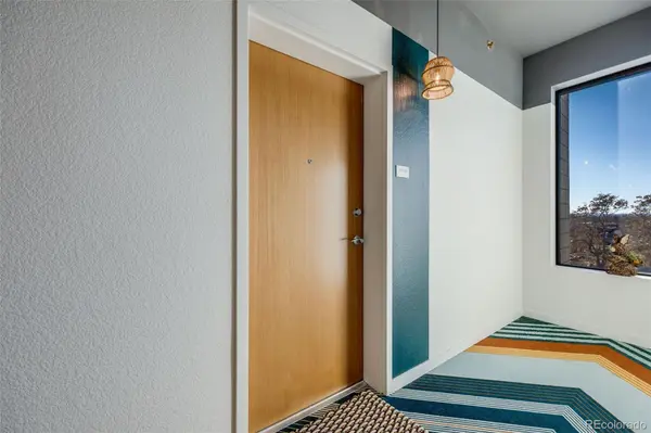 603 Inca ST #525, Denver, CO 80204