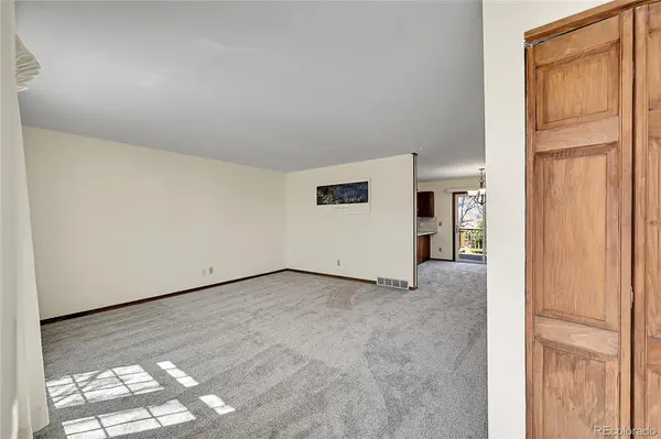 1244 S Argonne CIR, Aurora, CO 80017