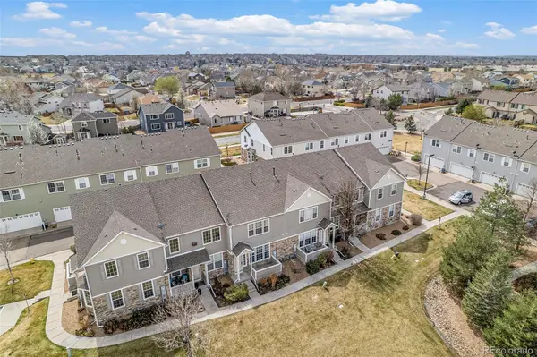 12710 Jasmine ST #C, Thornton, CO 80602
