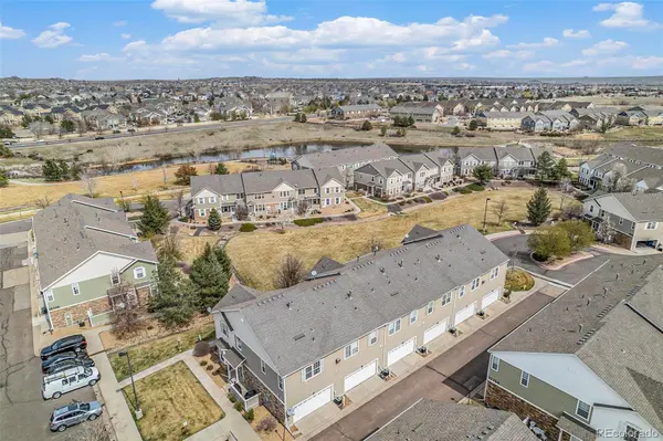 12710 Jasmine ST #C, Thornton, CO 80602