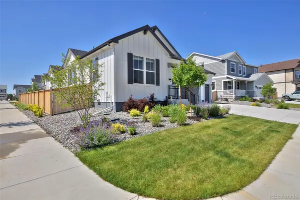 1160 Spencer PL, Erie, CO 80026