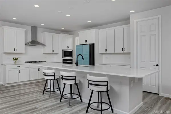 1160 Spencer PL, Erie, CO 80026