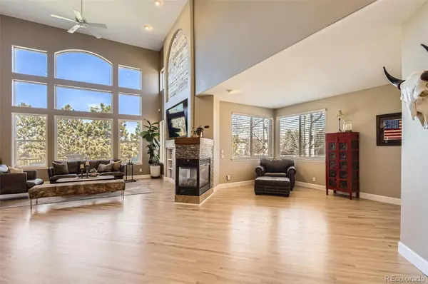 10337 Carriage Club DR, Lone Tree, CO 80124