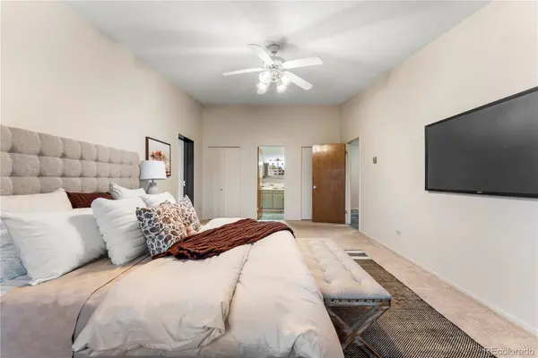 665 S Alton WAY #6D, Denver, CO 80247