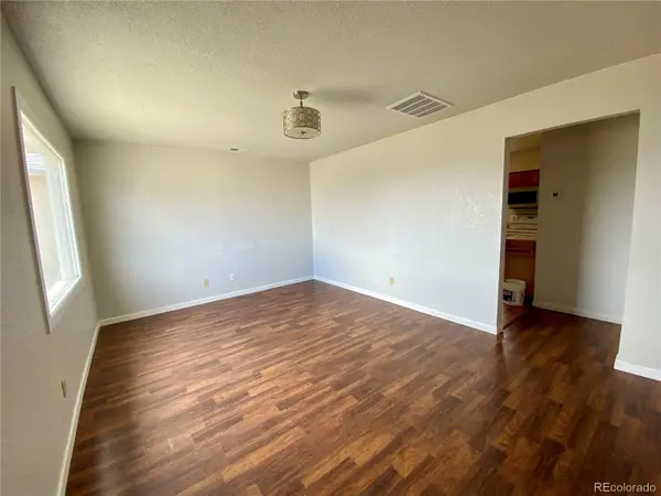 331 4th ST, Burlington, CO 80807