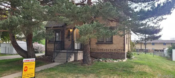 9120 Elm CT, Denver, CO 80260