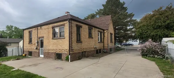 9120 Elm CT, Denver, CO 80260