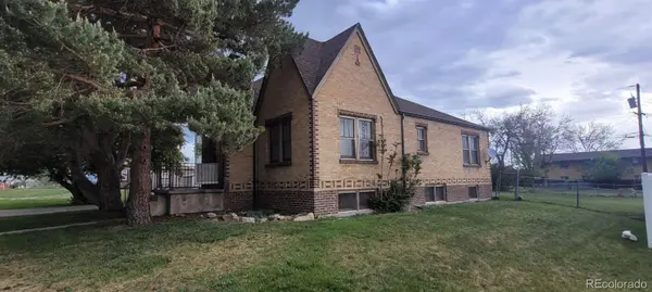 9120 Elm CT, Denver, CO 80260