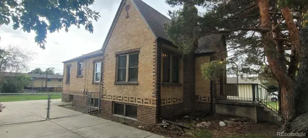 9120 Elm CT, Denver, CO 80260