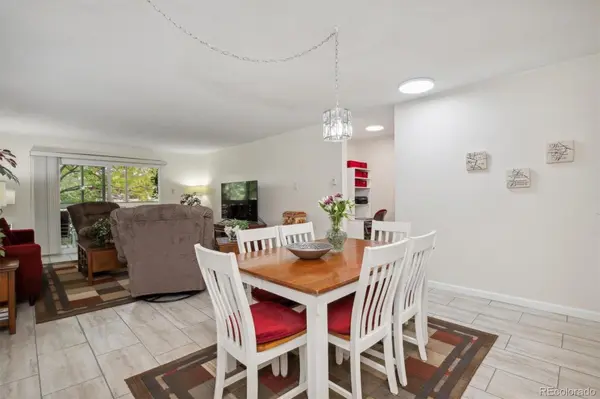 9340 E Center AVE #2C, Denver, CO 80247