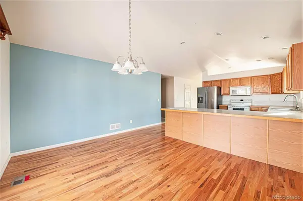 105 Main ST, Briggsdale, CO 80611