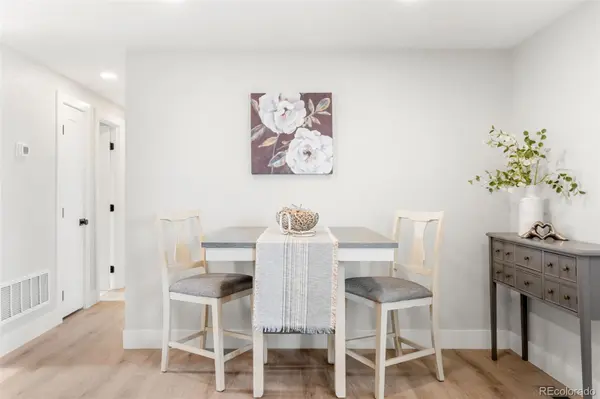 1070 W Oxford AVE, Englewood, CO 80110