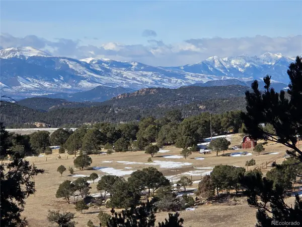 882 Shoshone DR, Canon City, CO 81212