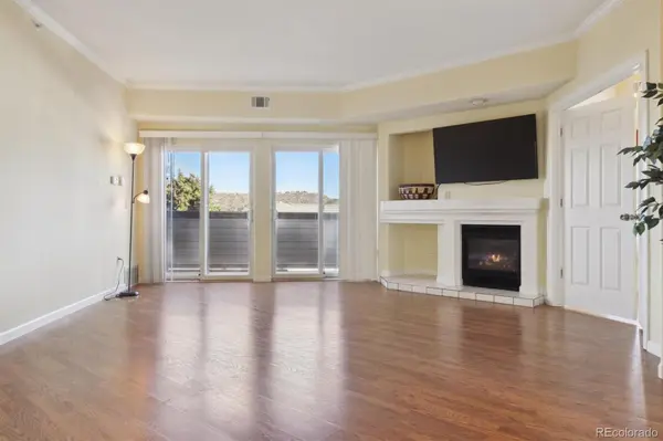 930 E Plum Creek Pkwy #206, Castle Rock, CO 80104