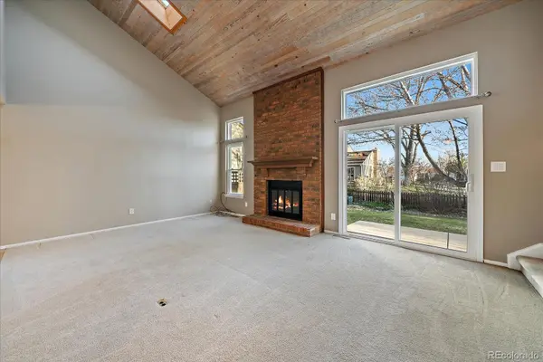 6459 E Hinsdale AVE, Centennial, CO 80112