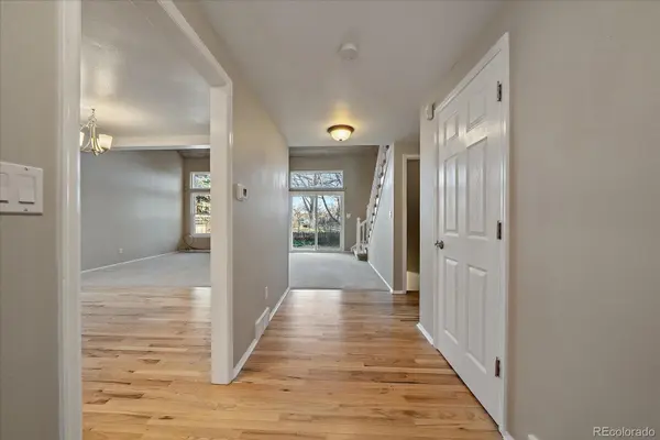 6459 E Hinsdale AVE, Centennial, CO 80112