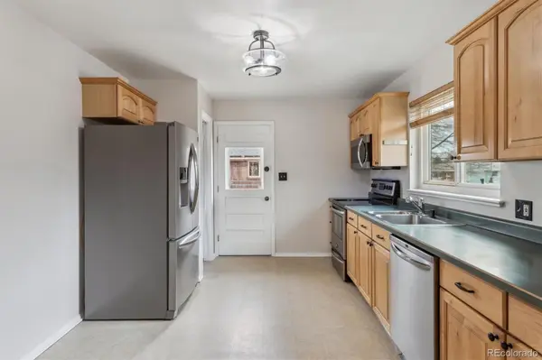 6270 Harlan ST, Arvada, CO 80003