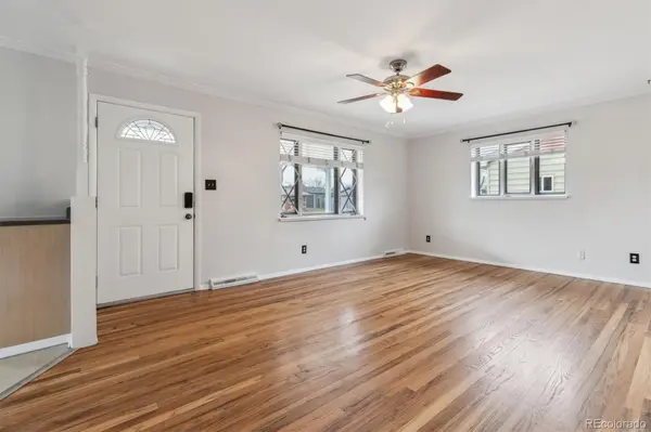 6270 Harlan ST, Arvada, CO 80003