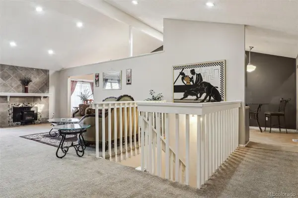 12062 E Maple AVE, Aurora, CO 80012